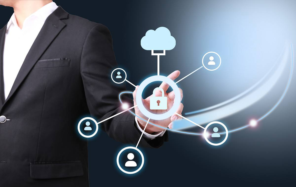 1512294264720336.jpg 1 齊普生公司續(xù)簽深圳市人民檢察院信息化設(shè)備系統(tǒng)維護(hù)項目.jpg