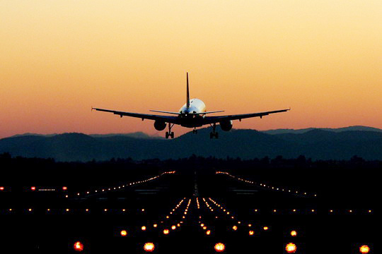 1529138659438659.jpg 云南機(jī)場集團(tuán).jpg