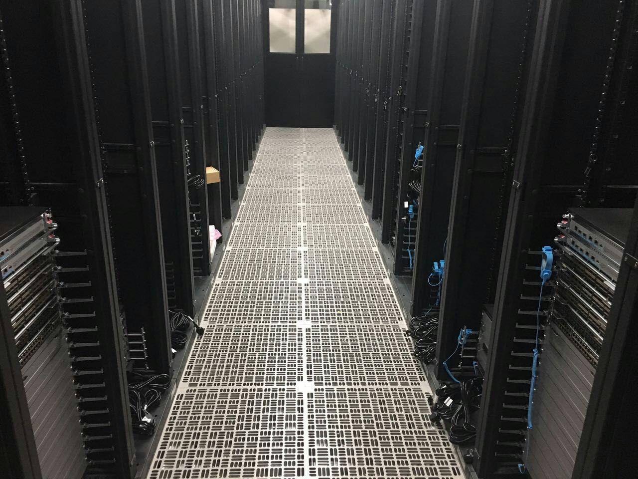 1543233728808582.jpg 齊普生圓滿(mǎn)交付“航天云網(wǎng)雙創(chuàng)項(xiàng)目”.jpg