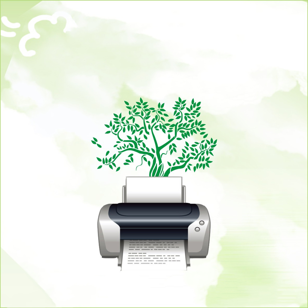 1637892384722626.jpg 開(kāi)源節(jié)流 降本增效.jpg